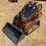 ats-t460-track-mini-mtl-image-7