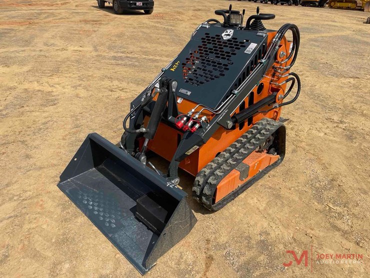 ats-t460-track-mini-mtl-image-7