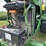 john-deere-7130-image-22