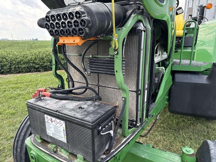 john-deere-7130-image-22