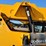 2017-jcb-507-42-image-9