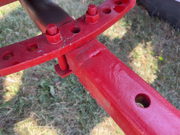 farmall-200-image-33