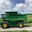 2008-john-deere-9570-sts-image-8