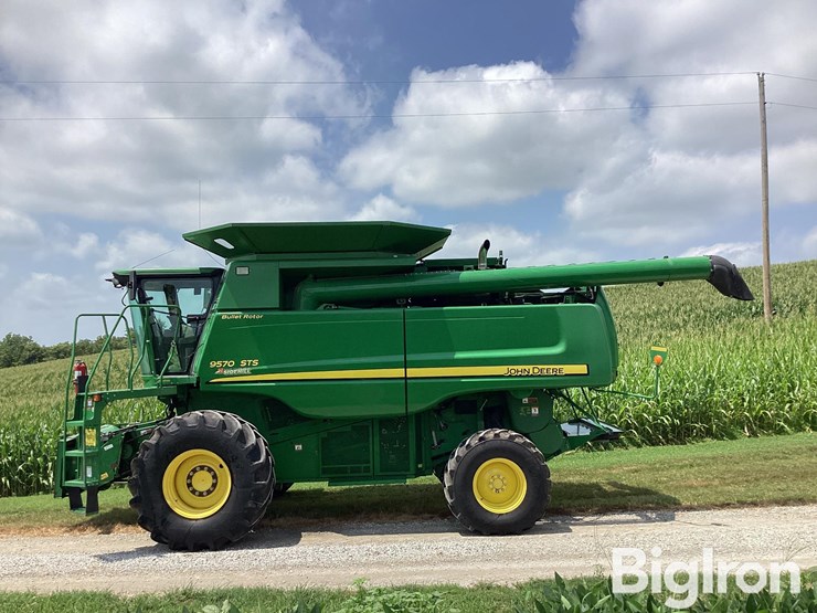 2008-john-deere-9570-sts-image-8