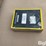 john-deere-9660-image-4