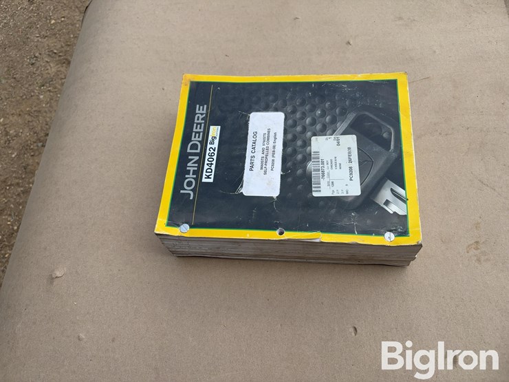 john-deere-9660-image-4
