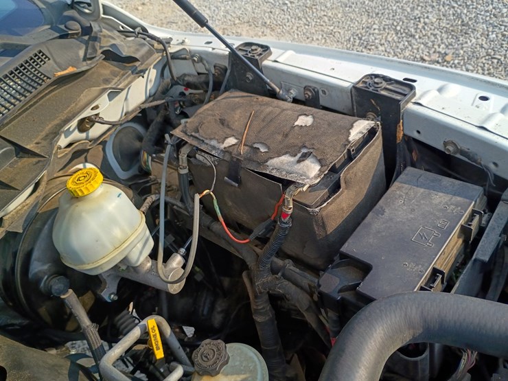 2012-dodge-1500-image-19
