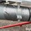 hutchinson/mayrath-truck-auger-image-14