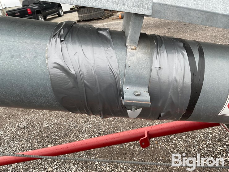 hutchinson/mayrath-truck-auger-image-14
