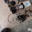 rawson-hydraulic-drive-kit-image-9