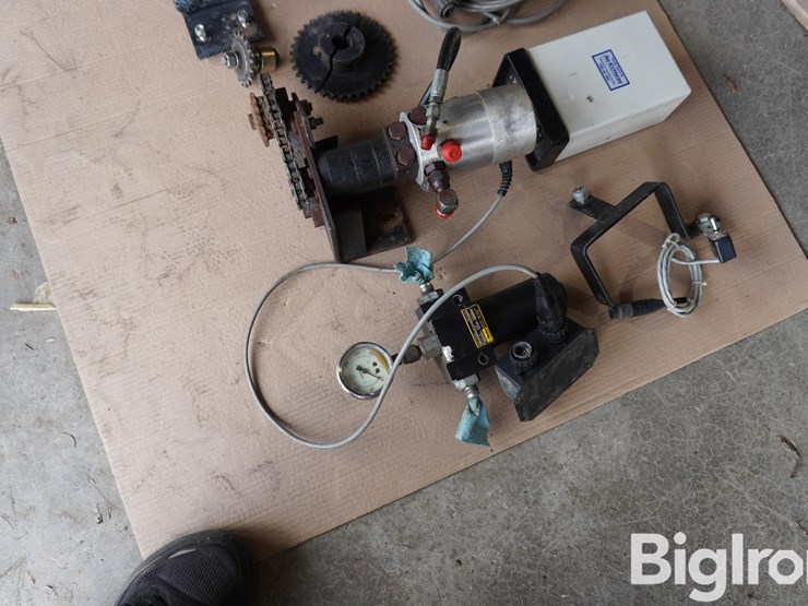 rawson-hydraulic-drive-kit-image-9
