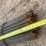 rebar-image-4