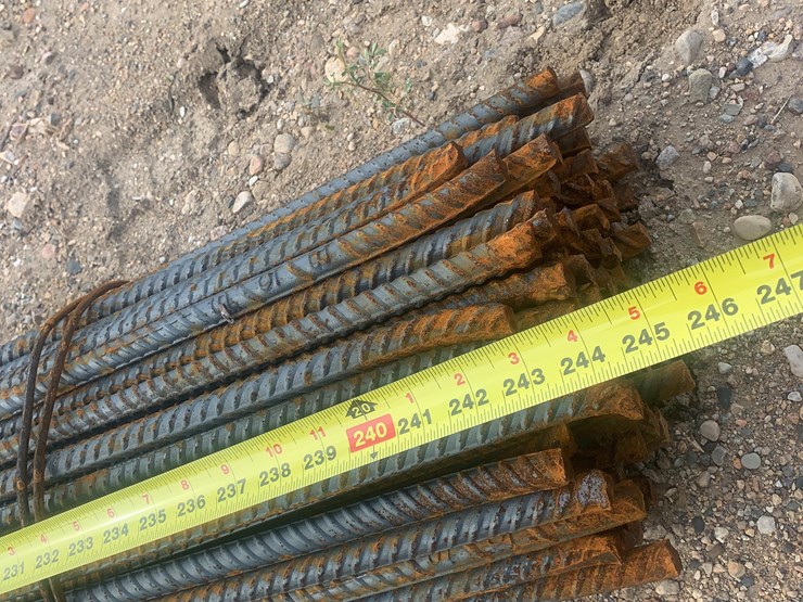 rebar-image-4