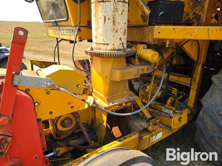 field-queen-7600-image-12