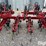 case-ih-1830-image-14