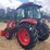 kubota-m7060-image-5