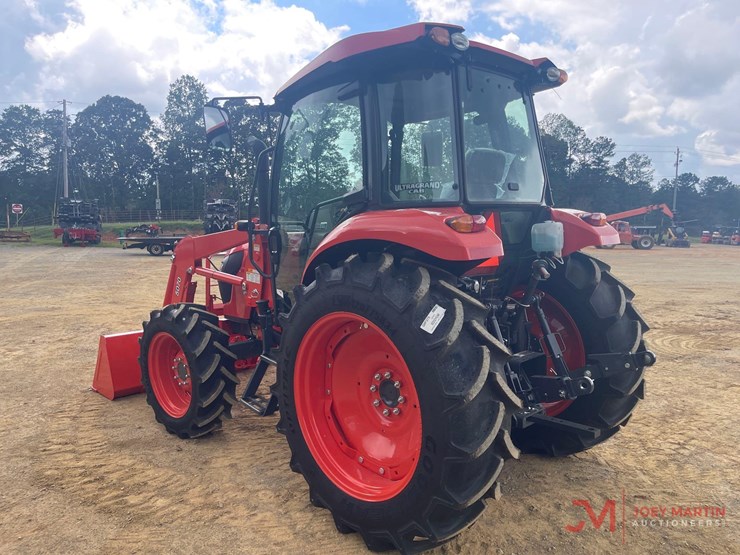 kubota-m7060-image-5