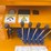 sklp-sk-ss1510-track-rock-crusher-image-15