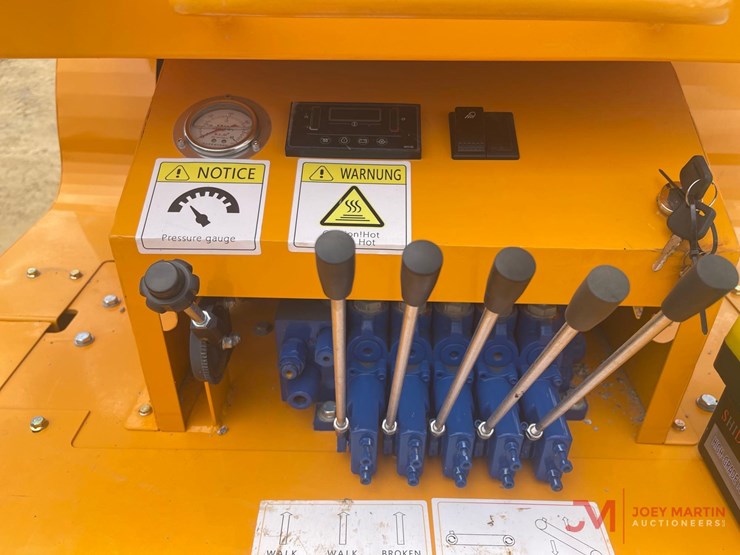 sklp-sk-ss1510-track-rock-crusher-image-15