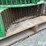 john-deere-x-9-small-wire-concaves-image-9