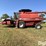 1996-case-ih-2166-image-8