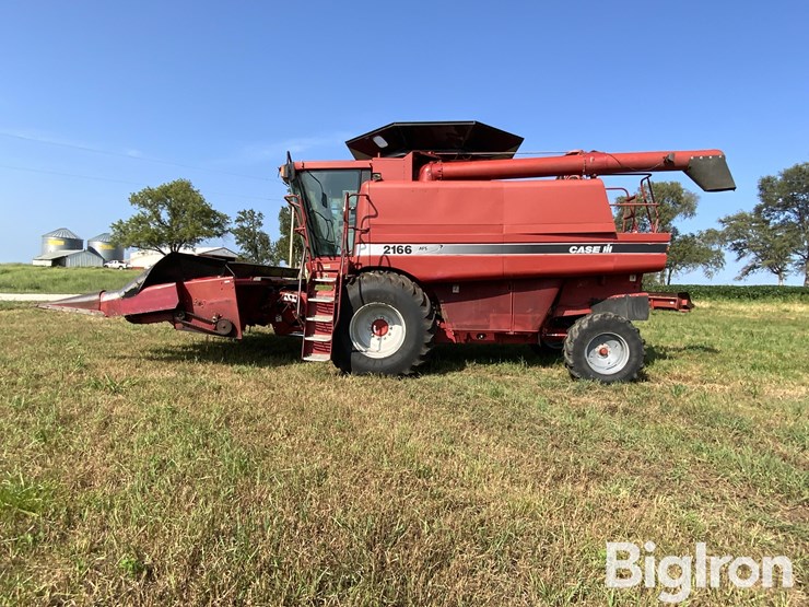 1996-case-ih-2166-image-8