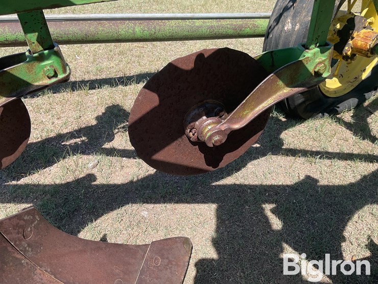 john-deere-5-image-18