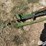 john-deere-4630-image-15