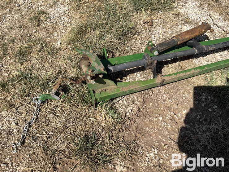 john-deere-4630-image-15