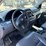 2005-honda-odyssey-image-16