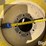 michelin-445/50-22.5-tires-on-8-hole-rims-image-10