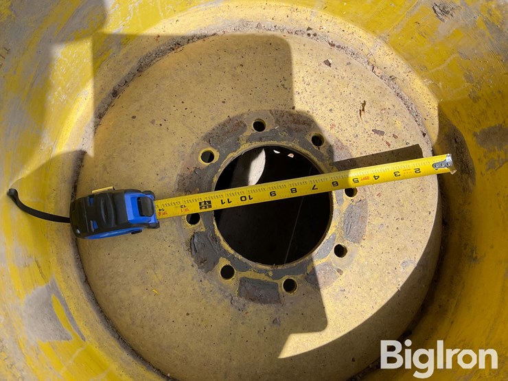 michelin-445/50-22.5-tires-on-8-hole-rims-image-10