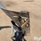 polaris-sportsman-image-17