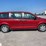 2013-dodge-grand-caravan-sxt-image-4