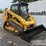 2020-caterpillar-279d3-image-7