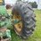 john-deere-5020-image-9