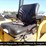 2005-vibromax-w265-image-4