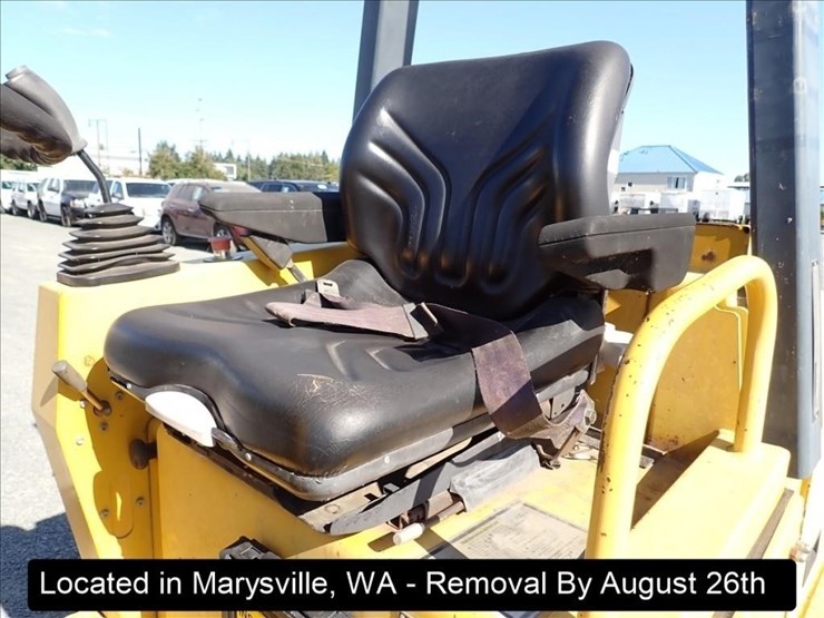 2005-vibromax-w265-image-4