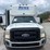 2011-ford-f550-image-30