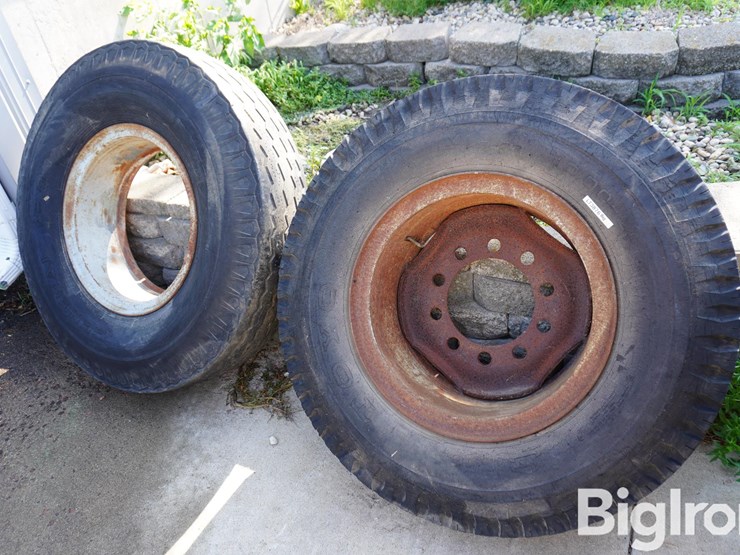 tires-&-rims-image-1