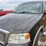 2007-ford-f150-image-15