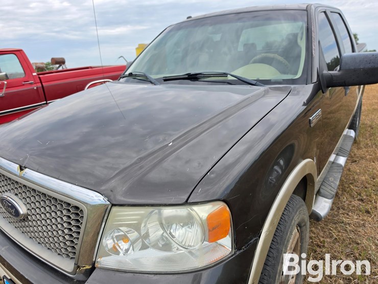 2007-ford-f150-image-15