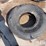11.00-16-tires-image-17