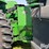 2000-john-deere-9100-image-11