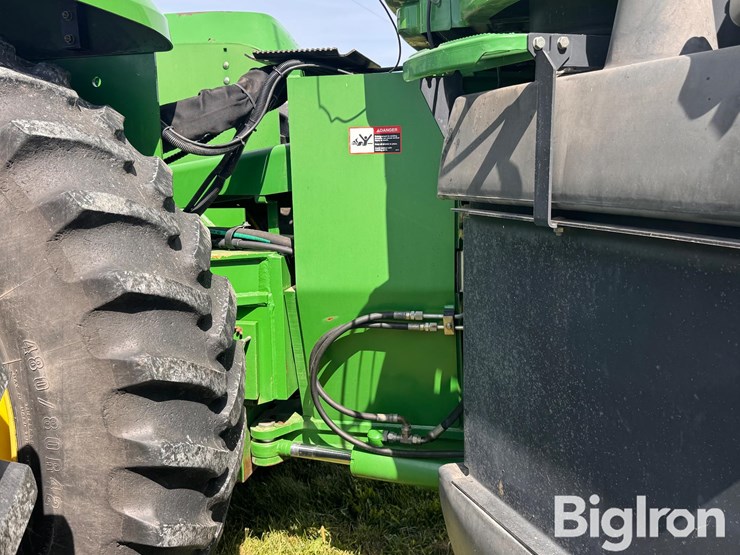 2000-john-deere-9100-image-11