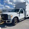 united-auctions:-ontario-image-5