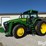 2025-john-deere-8r-250-image-1