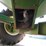 brent-772-image-15
