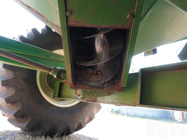 brent-772-image-15