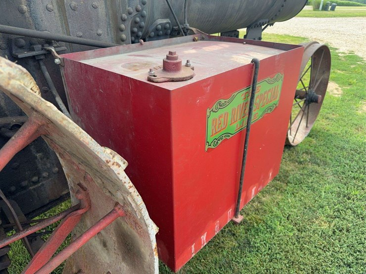 16-60-hp-nichols-shepard-image-32
